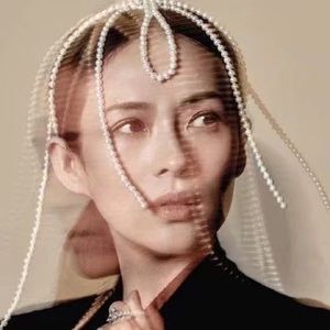 Meet your Posher, Yang